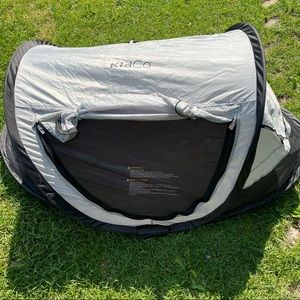 Kidco Tent